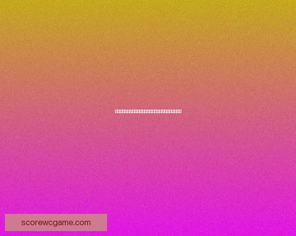 世界杯竞猜投注规则全解析了解如何制定最佳投注策略和技巧