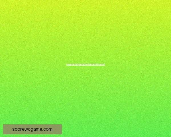 世界杯赛事比分预测与分析全方位指南助你精准预测比赛结果 世界杯赛事比分预测与分析全方位指南助你精准预测比赛结果