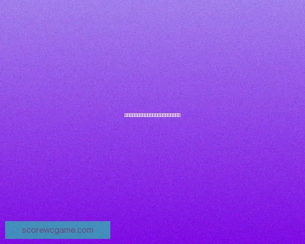美加墨世界杯举办城市聚焦全球体育盛会精彩看点
