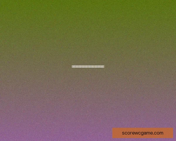 世界杯赛事竞猜赔率分析与热门推荐策略全解指南