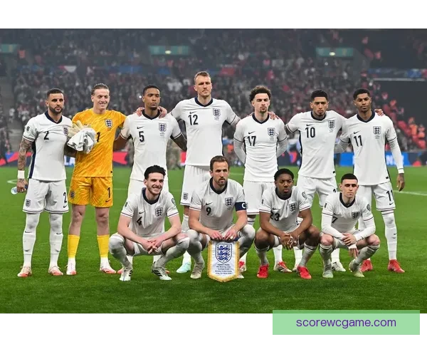 2026世界杯赛程预测及热门球队前景分析