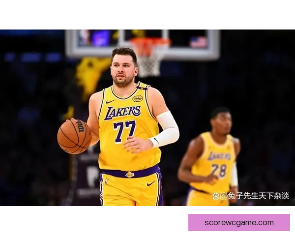 东契奇六连客场均40+创纪录 连续超神全力争MVP力争历史地位