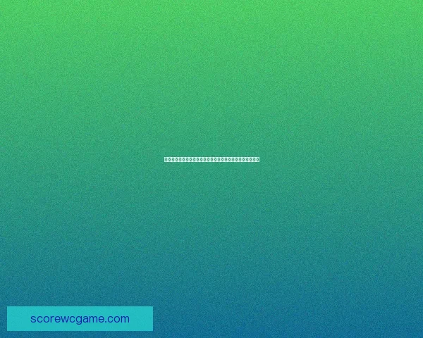 加西亚普拉亚谈欧战投入与保级成本的巨大差异分析数据研判 加西亚普拉亚谈欧战投入与保级成本的巨大差异分析数据研判